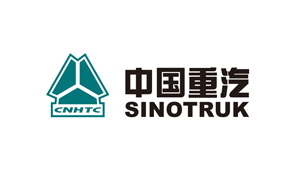 中國重汽